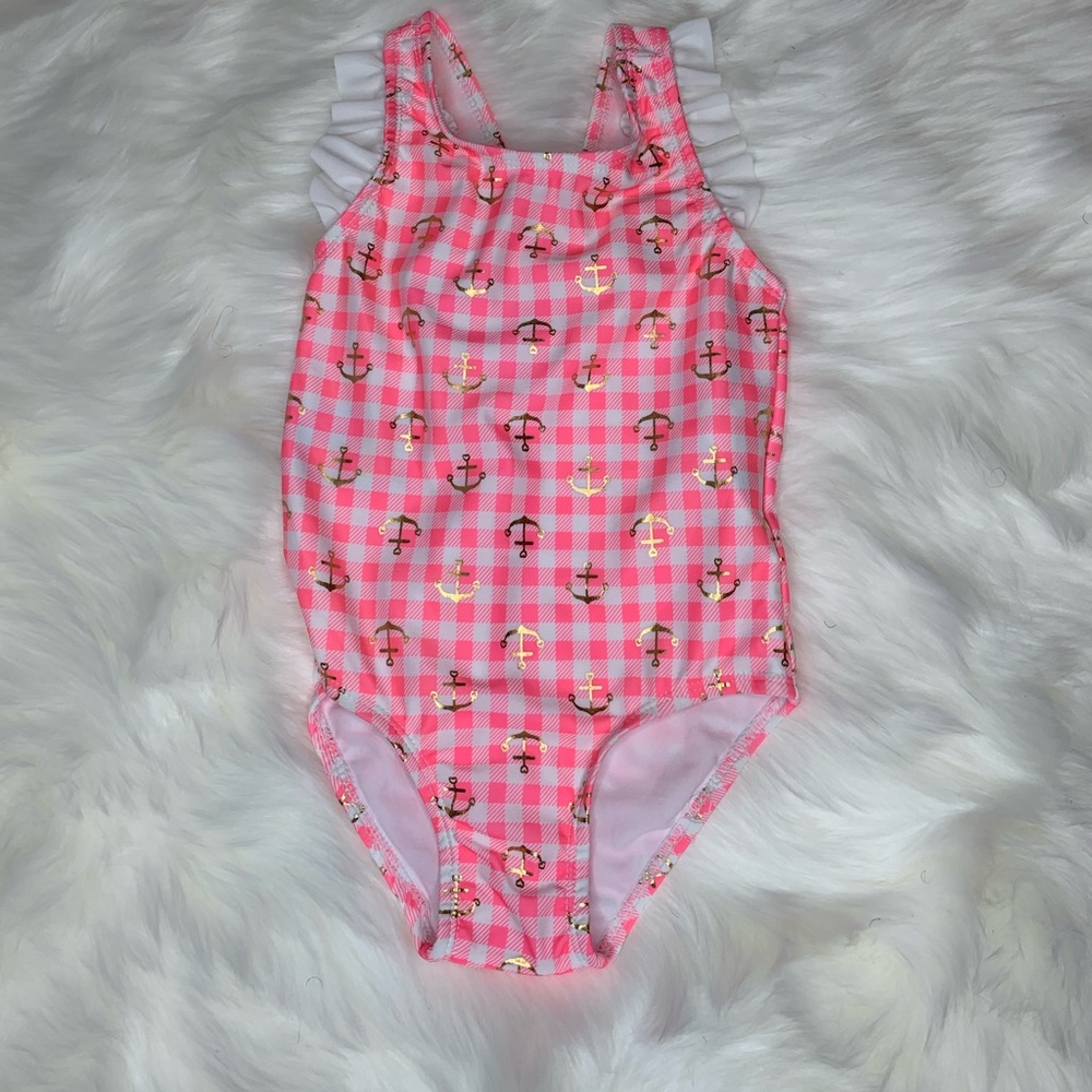 Swimming suits for you toddle